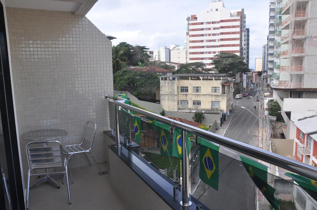 Raio De Sol Hotel 2*