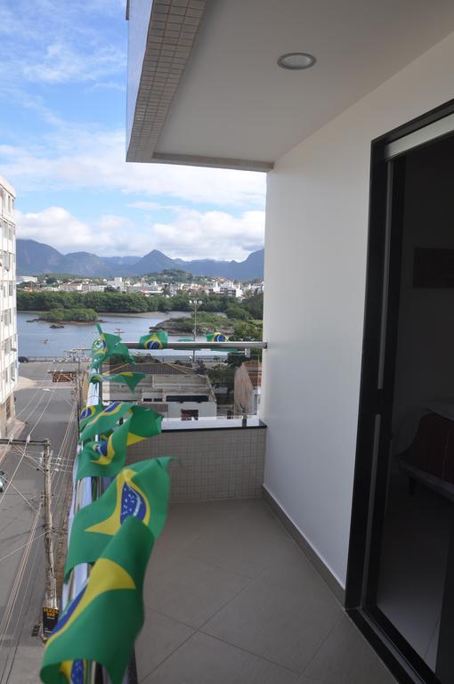 Raio De Sol Hotel