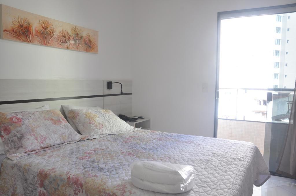 Hotel Raio De Sol 2*