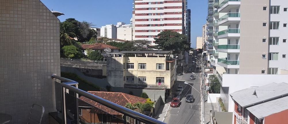 Hotel Raio De Sol 2*